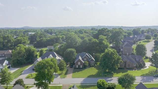 1145 Cleveland Hall Blvd, Old Hickory, TN 37138 - photo 54