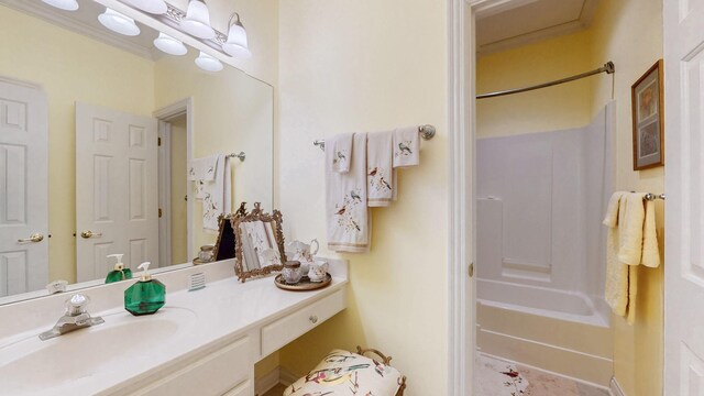 1145 Cleveland Hall Blvd, Old Hickory, TN 37138 - photo 35