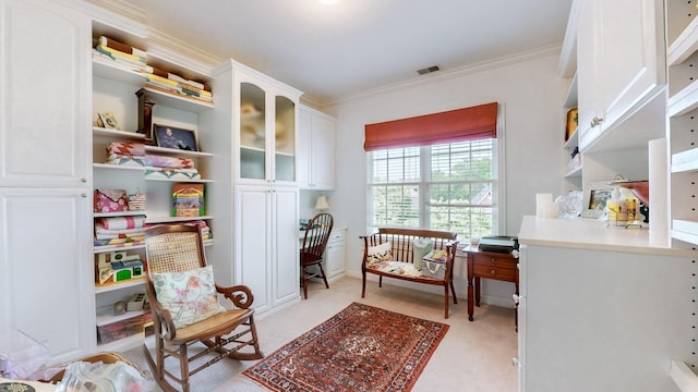 1145 Cleveland Hall Blvd, Old Hickory, TN 37138 - photo 33