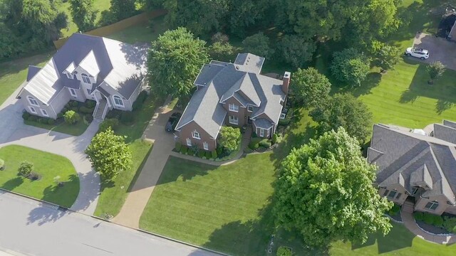 1145 Cleveland Hall Blvd, Old Hickory, TN 37138 - photo 52