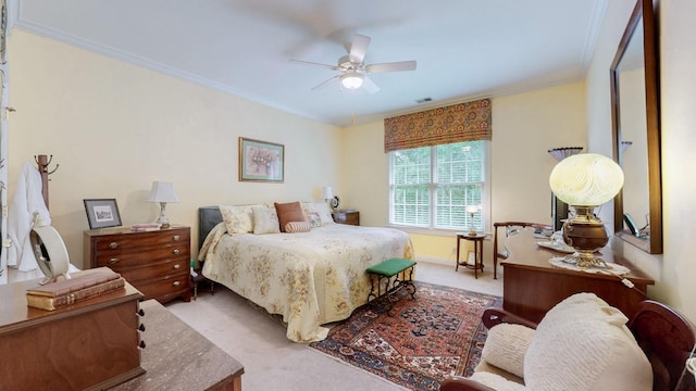 1145 Cleveland Hall Blvd, Old Hickory, TN 37138 - photo 37
