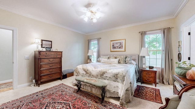 1145 Cleveland Hall Blvd, Old Hickory, TN 37138 - photo 22