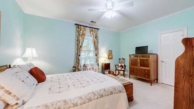 1145 Cleveland Hall Blvd, Old Hickory, TN 37138 - photo 30
