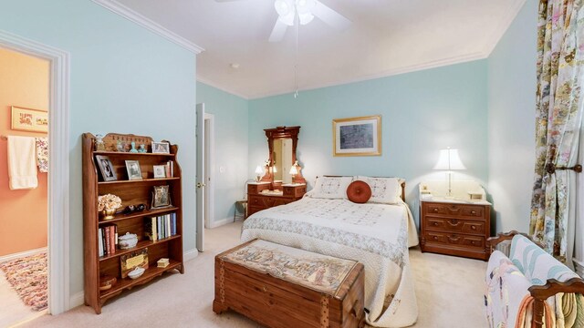 1145 Cleveland Hall Blvd, Old Hickory, TN 37138 - photo 29
