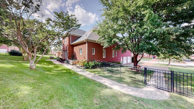 1145 Cleveland Hall Blvd, Old Hickory, TN 37138 - photo 51