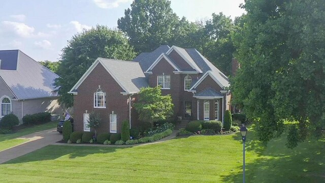1145 Cleveland Hall Blvd, Old Hickory, TN 37138 - photo 44
