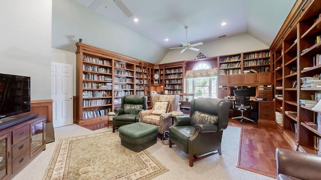 1145 Cleveland Hall Blvd, Old Hickory, TN 37138 - photo 25