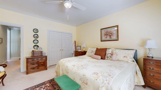 1145 Cleveland Hall Blvd, Old Hickory, TN 37138 - photo 38