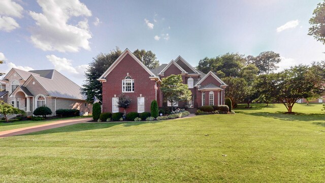 1145 Cleveland Hall Blvd, Old Hickory, TN 37138 - photo 42