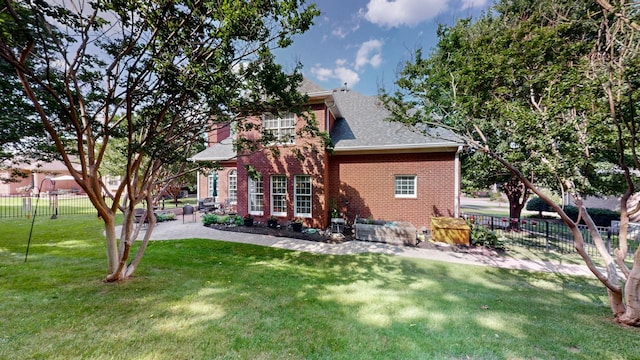 1145 Cleveland Hall Blvd, Old Hickory, TN 37138 - photo 47