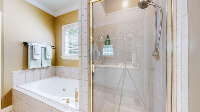 1145 Cleveland Hall Blvd, Old Hickory, TN 37138 - photo 24