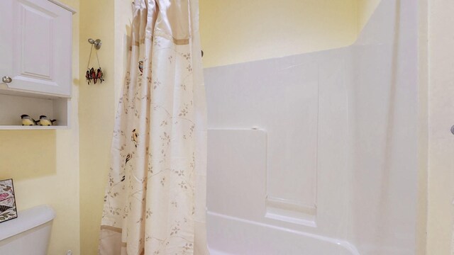 1145 Cleveland Hall Blvd, Old Hickory, TN 37138 - photo 36