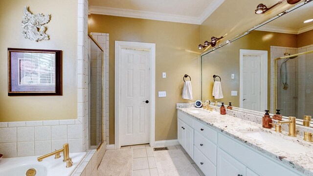 1145 Cleveland Hall Blvd, Old Hickory, TN 37138 - photo 23