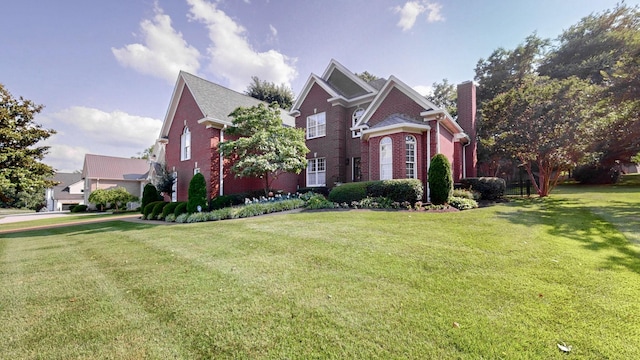 1145 Cleveland Hall Blvd, Old Hickory, TN 37138 - photo 43
