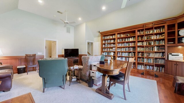 1145 Cleveland Hall Blvd, Old Hickory, TN 37138 - photo 27