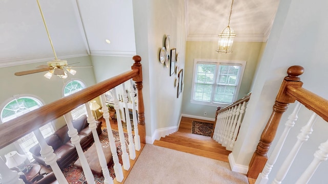 1145 Cleveland Hall Blvd, Old Hickory, TN 37138 - photo 39