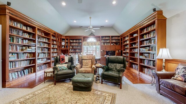 1145 Cleveland Hall Blvd, Old Hickory, TN 37138 - photo 28