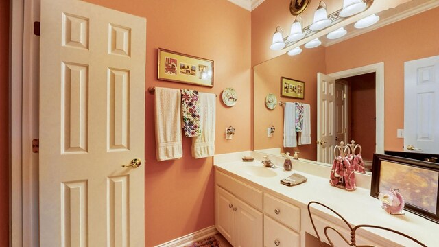 1145 Cleveland Hall Blvd, Old Hickory, TN 37138 - photo 31