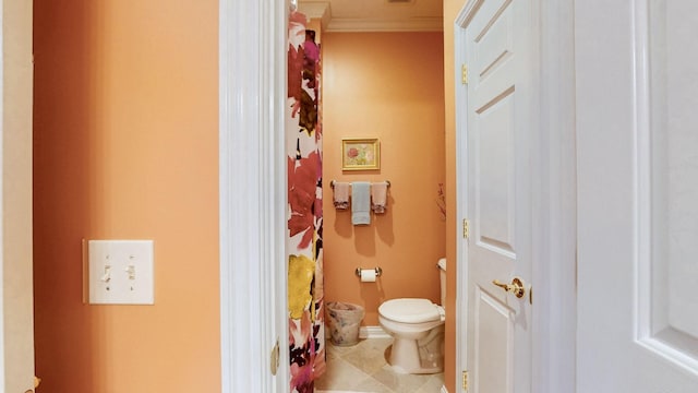 1145 Cleveland Hall Blvd, Old Hickory, TN 37138 - photo 32