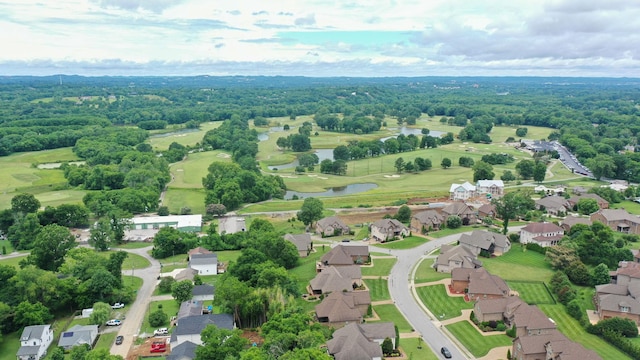 1145 Cleveland Hall Blvd, Old Hickory, TN 37138 - photo 56