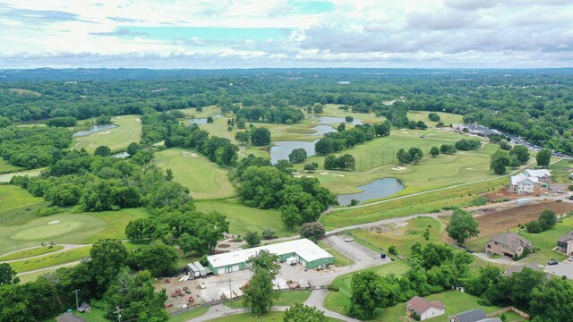 1145 Cleveland Hall Blvd, Old Hickory, TN 37138 - photo 57