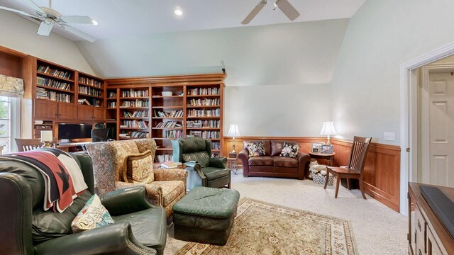 1145 Cleveland Hall Blvd, Old Hickory, TN 37138 - photo 26