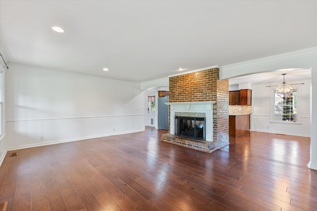1967 Liebengood Rd, Goodlettsville, TN 37072 - photo 29