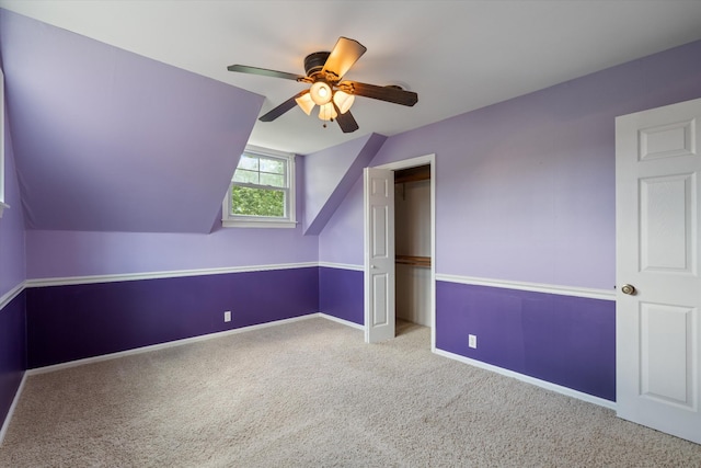 1967 Liebengood Rd, Goodlettsville, TN 37072 - photo 51