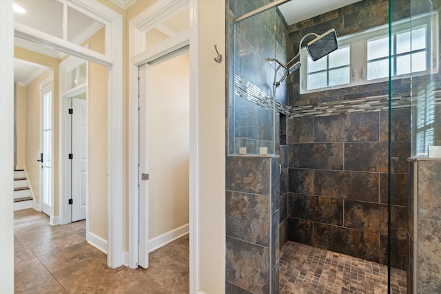 1967 Liebengood Rd, Goodlettsville, TN 37072 - photo 42