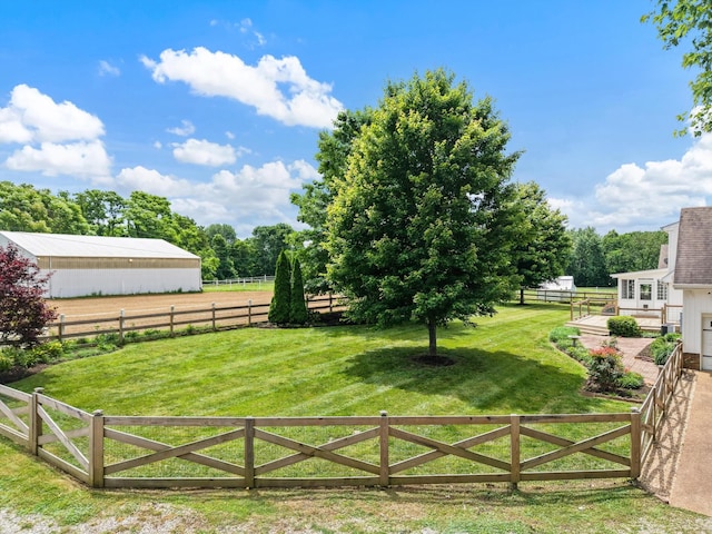 1967 Liebengood Rd, Goodlettsville, TN 37072 - photo 15