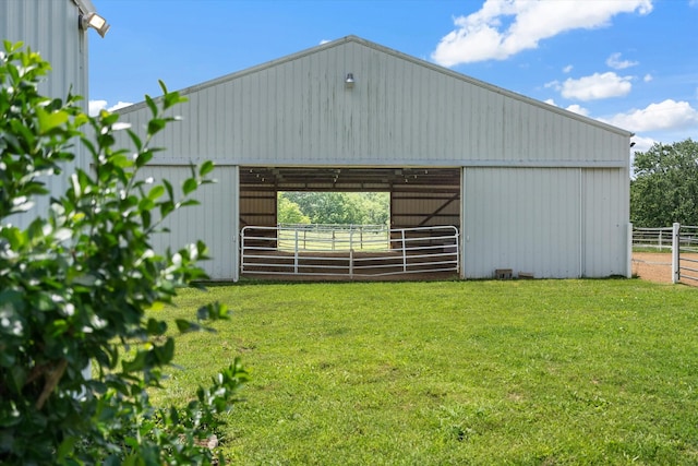 1967 Liebengood Rd, Goodlettsville, TN 37072 - photo 20
