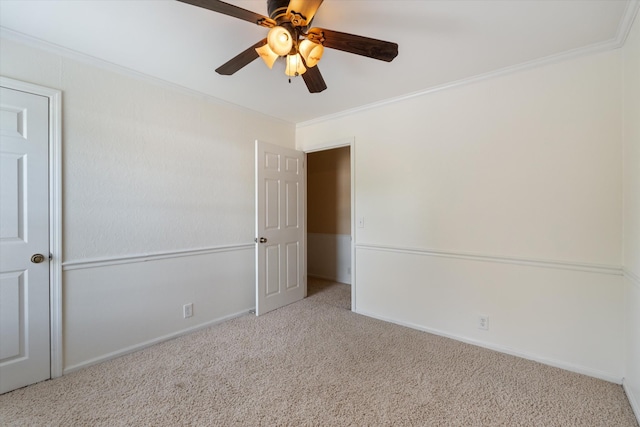 1967 Liebengood Rd, Goodlettsville, TN 37072 - photo 49