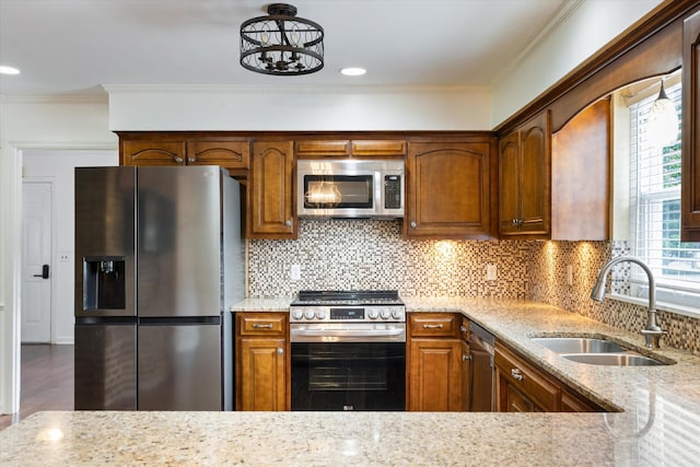 1967 Liebengood Rd, Goodlettsville, TN 37072 - photo 33