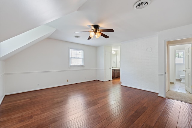 1967 Liebengood Rd, Goodlettsville, TN 37072 - photo 52