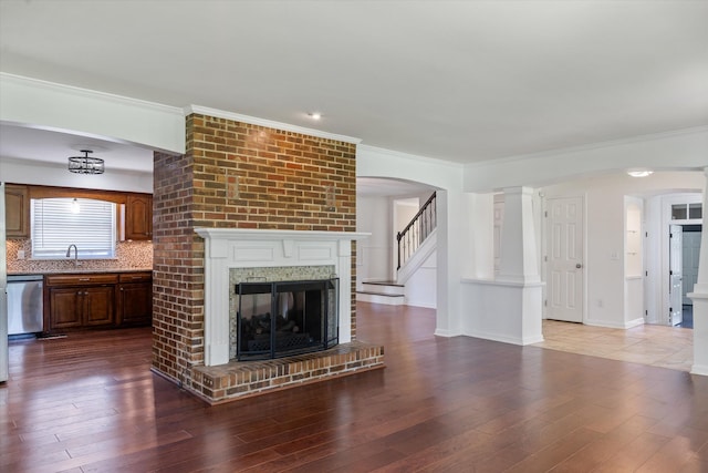 1967 Liebengood Rd, Goodlettsville, TN 37072 - photo 31