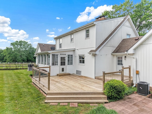 1967 Liebengood Rd, Goodlettsville, TN 37072 - photo 18