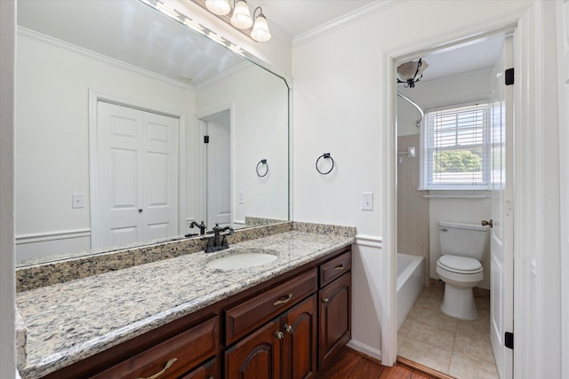 1967 Liebengood Rd, Goodlettsville, TN 37072 - photo 54