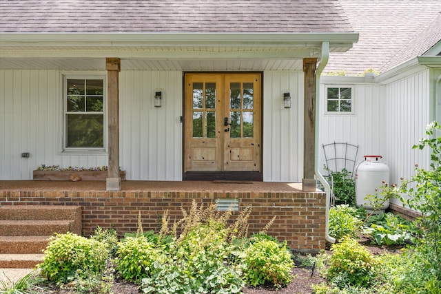 1967 Liebengood Rd, Goodlettsville, TN 37072 - photo 26