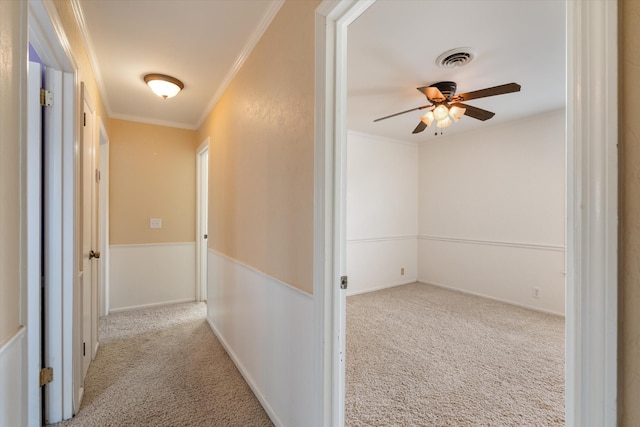 1967 Liebengood Rd, Goodlettsville, TN 37072 - photo 48