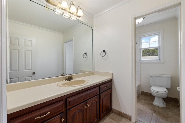 1967 Liebengood Rd, Goodlettsville, TN 37072 - photo 50