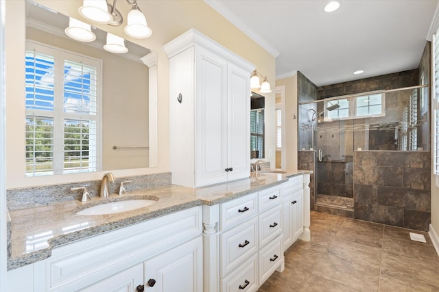 1967 Liebengood Rd, Goodlettsville, TN 37072 - photo 40