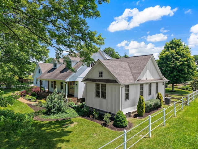 1967 Liebengood Rd, Goodlettsville, TN 37072 - photo 1