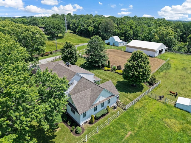 1967 Liebengood Rd, Goodlettsville, TN 37072 - photo 5