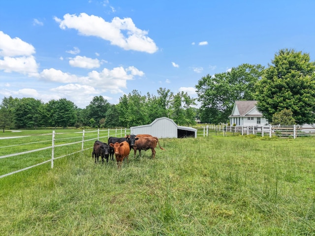 1967 Liebengood Rd, Goodlettsville, TN 37072 - photo 14