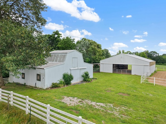 1967 Liebengood Rd, Goodlettsville, TN 37072 - photo 12