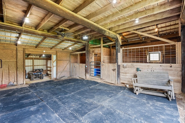 1967 Liebengood Rd, Goodlettsville, TN 37072 - photo 22