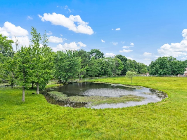 1967 Liebengood Rd, Goodlettsville, TN 37072 - photo 8