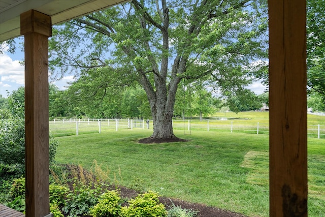 1967 Liebengood Rd, Goodlettsville, TN 37072 - photo 27
