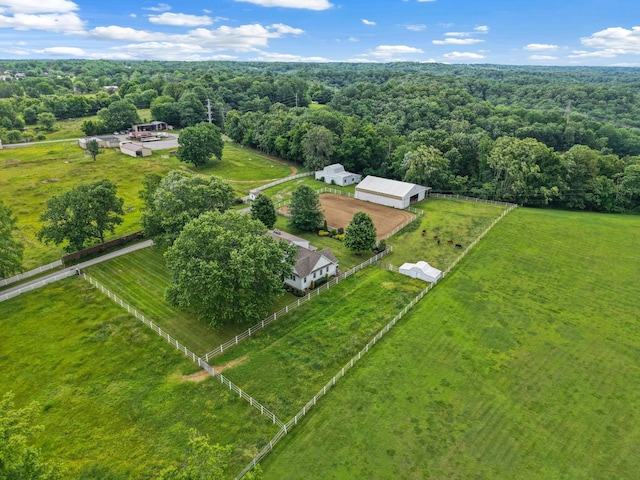 1967 Liebengood Rd, Goodlettsville, TN 37072 - photo 9