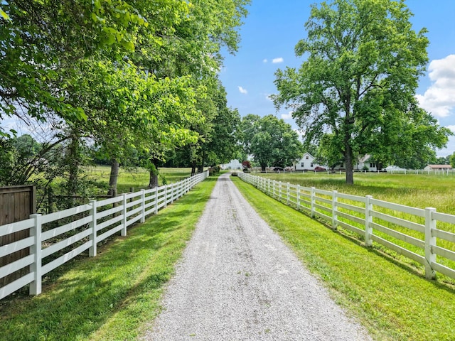 1967 Liebengood Rd, Goodlettsville, TN 37072 - photo 6